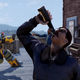 Illustration for article titled iFallout 76/i’s New Booze Questline Offers A Fun Reason To Returnem/em